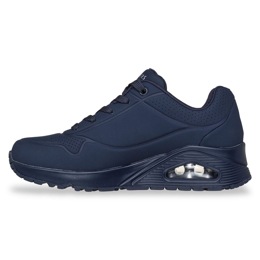  Skechers | 73690DKNV